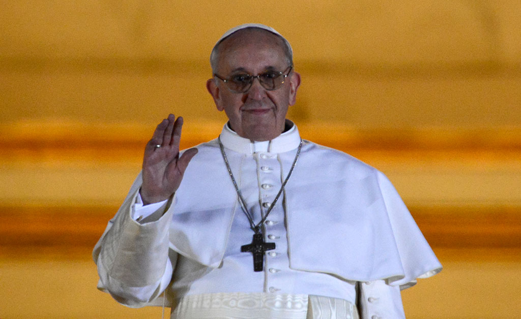 Franciscus.jpg