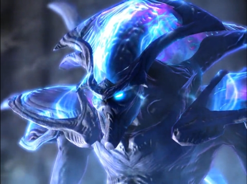 HybridDestroyer SC2 Head2.jpg
