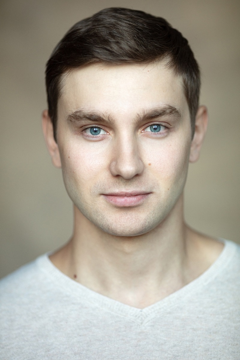 Ilya Ilinykh.jpg