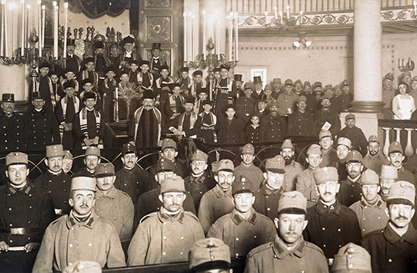 Jews 3 600.jpg