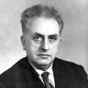 Kerkis U Ya.jpg