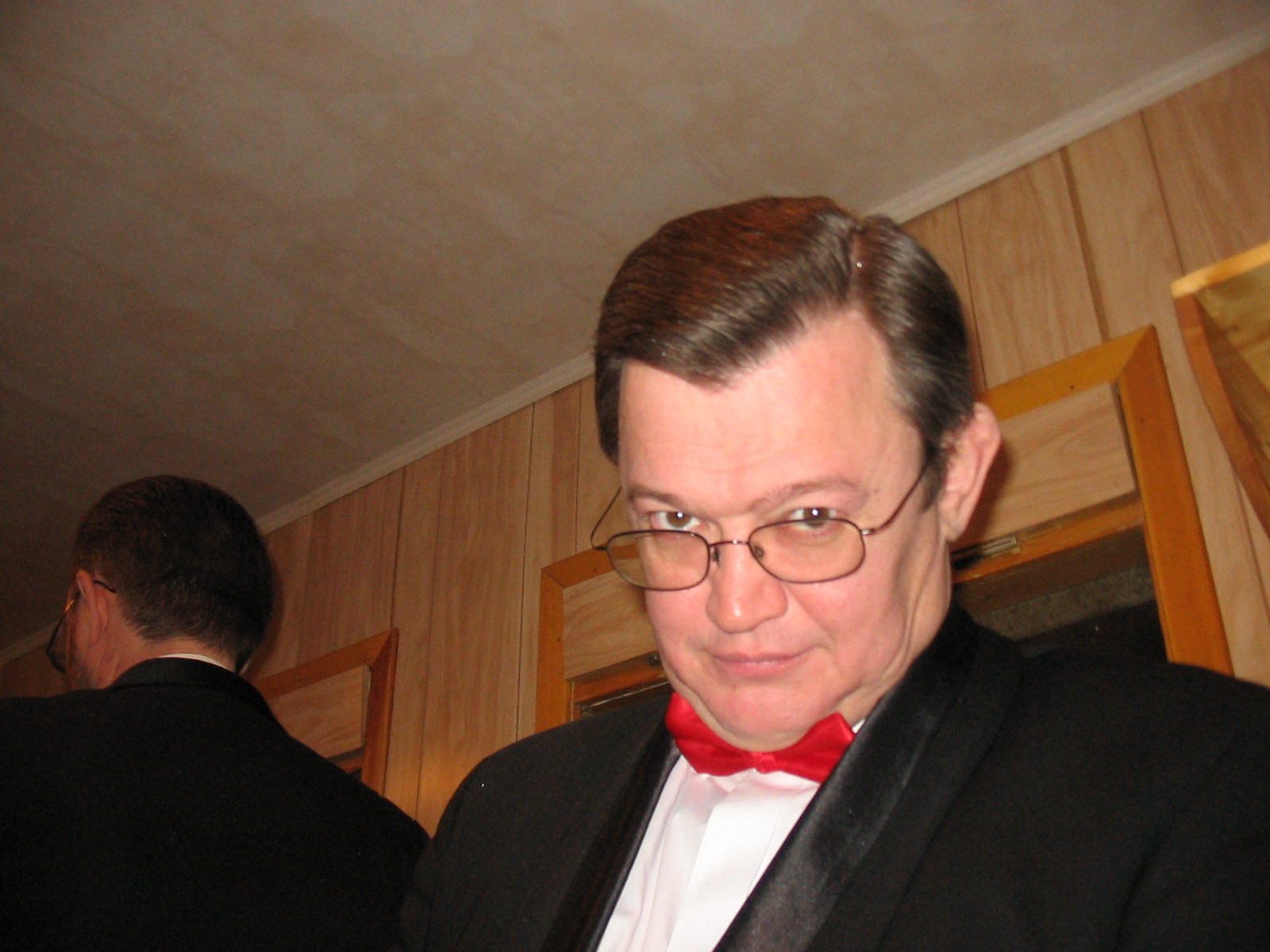 Mikhail Yurievich Smirnov.jpg
