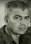My-father-general-matti.JPG