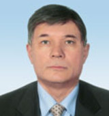 Файл:page_YamilovNH.jpg