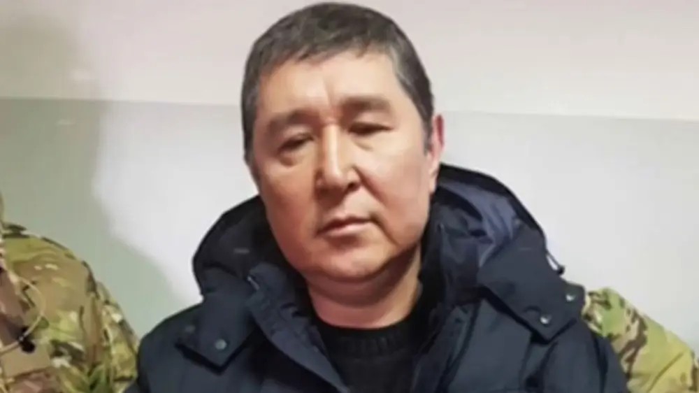 Serik Golova.jpg
