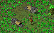 TS Harvester.png