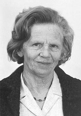Talmi emma.jpg