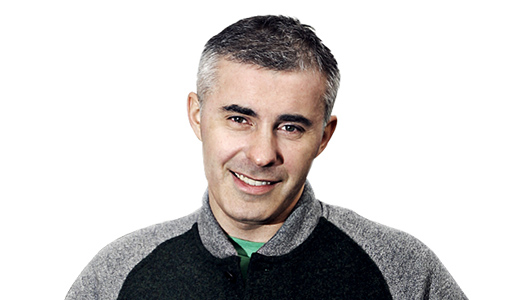 Vadim Dymov.jpg