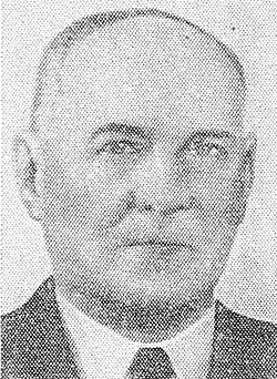 Zacepin.jpg