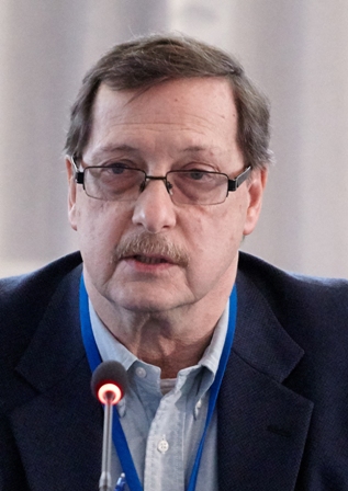 Арбатов 2016.jpg