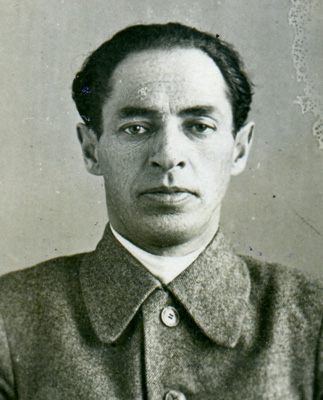 Аскольдов111.jpg