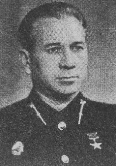 Глазков Владимир Михайлович.jpg