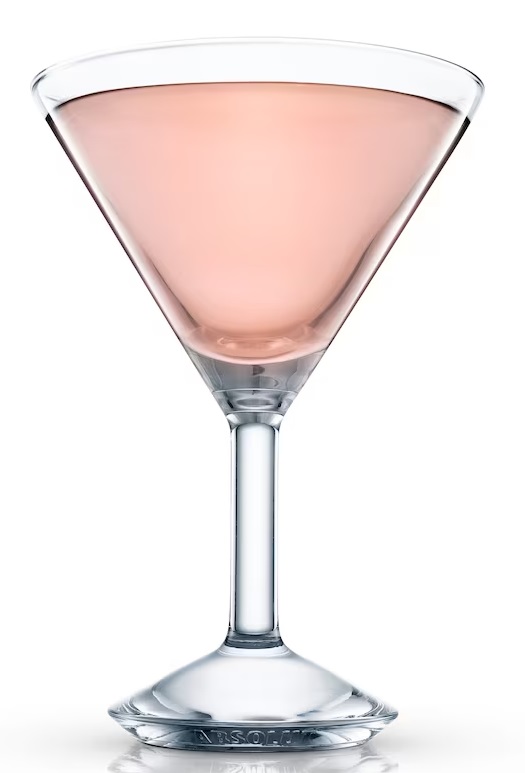 Изабелла (коктейль).jpg