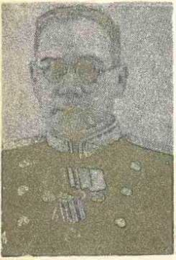 Лев Соломонович Гоберман.jpg