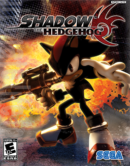 Обложка Shadow the Hedgehog.png