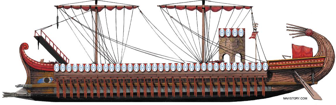 25yu680.jpg