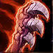 AdrenalGlands SC2 Game1.png