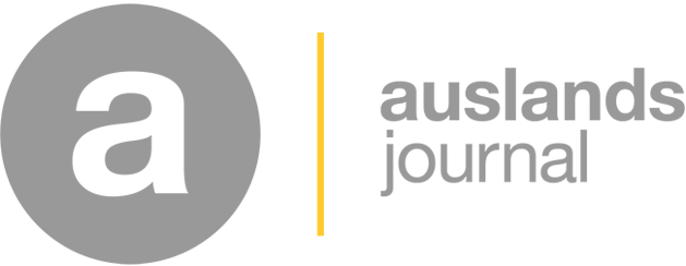 Auslandsjournal.png