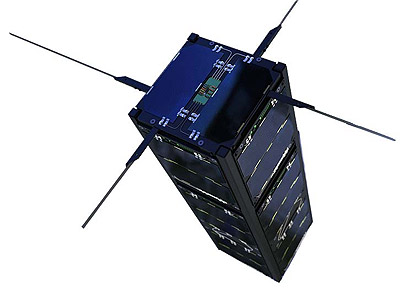 Dido-1 1.jpg