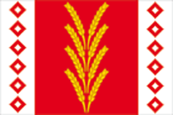 Dolganskii rayon fl.png