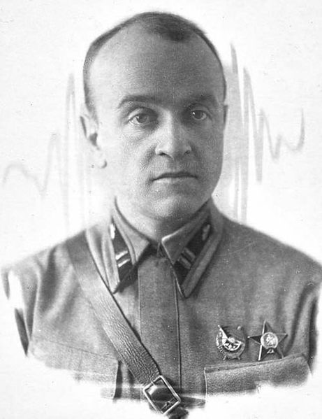 Grigoriy shapiro.jpg