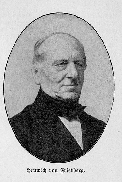 Heinrich von Friedberg 1897.jpg