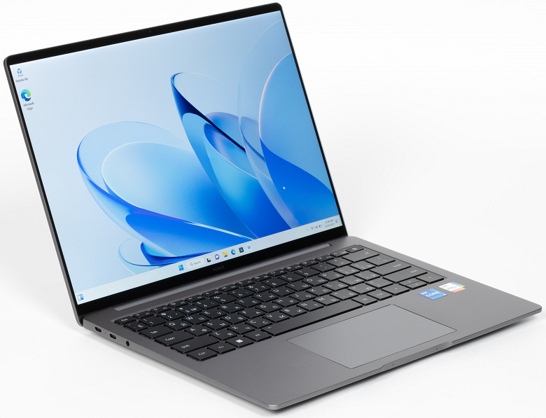 Файл:Honor_MagicBook_14.jpg