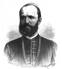 IlijaChranilovicz.jpg