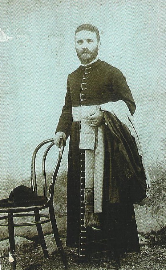 IlijaRadicz.jpg