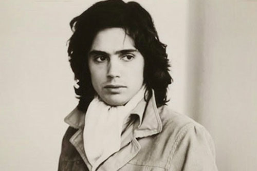 Jean-Michel-Jarre-500.jpg