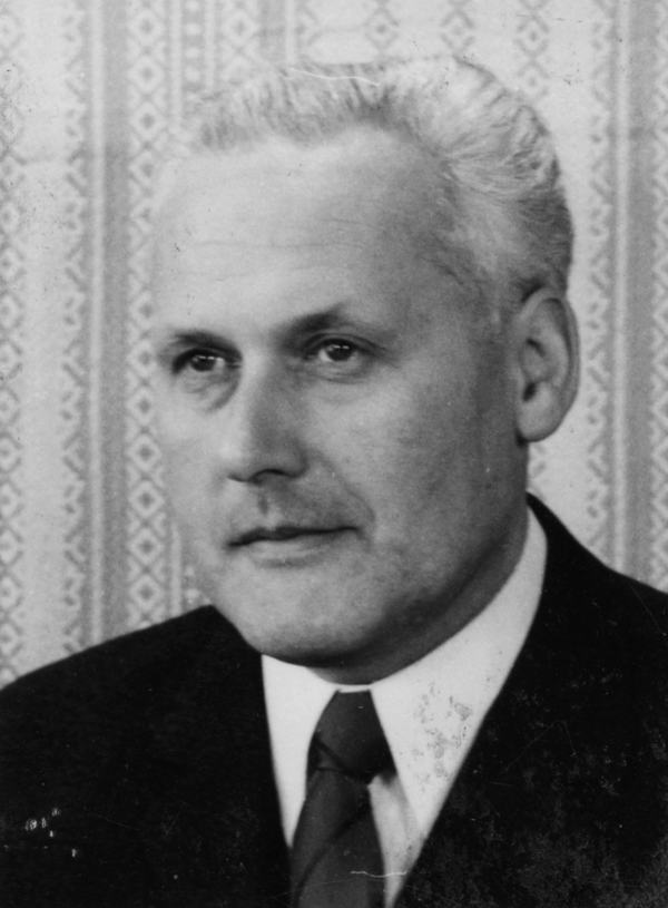 Leibholz-Siegfried Lichtbild 5ccf2a888d.png