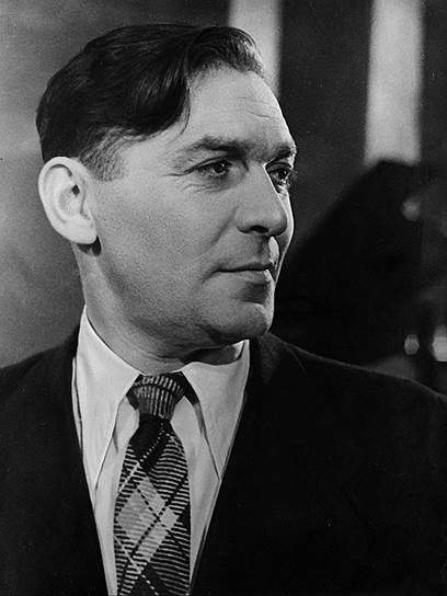 Leonid Utesov.jpg