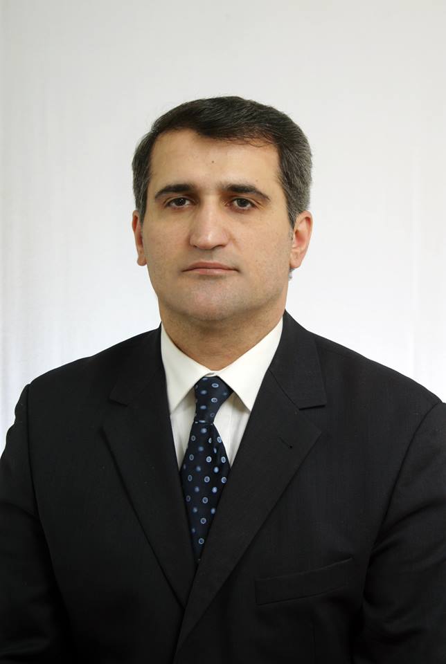 M-quseyzade.jpg