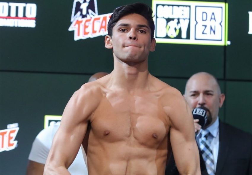 Файл:Ryan Garcia.jpg