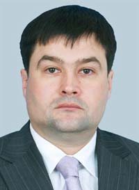 Semenov.jpg