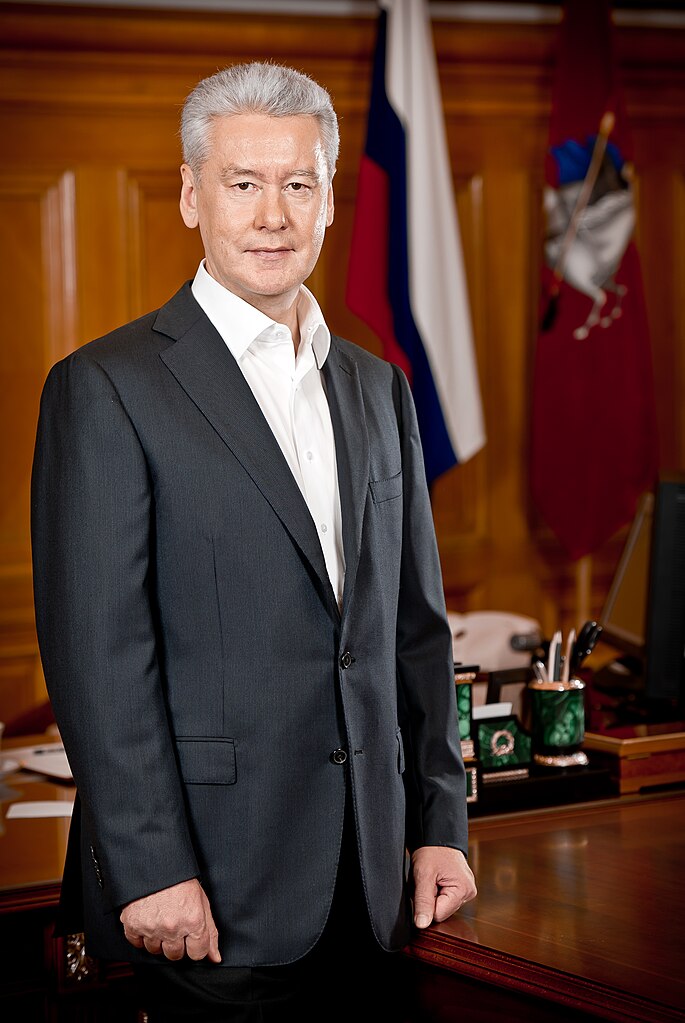 Sergey Sobyanin official portrait 2.jpg