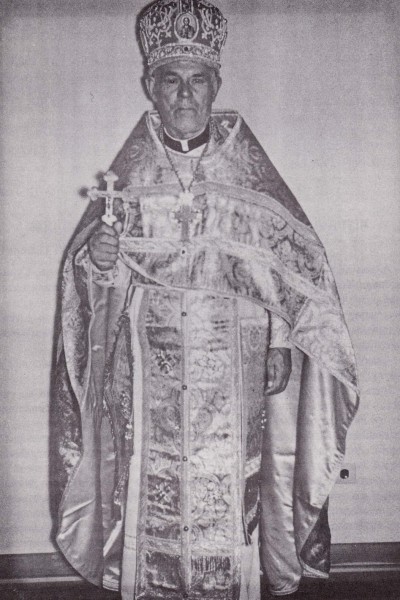 StepanVojtanka.jpg