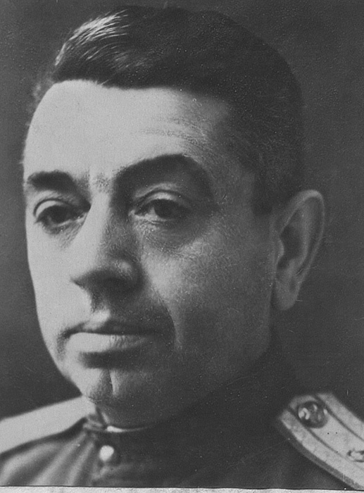 Ta63ulZASA4.jpg