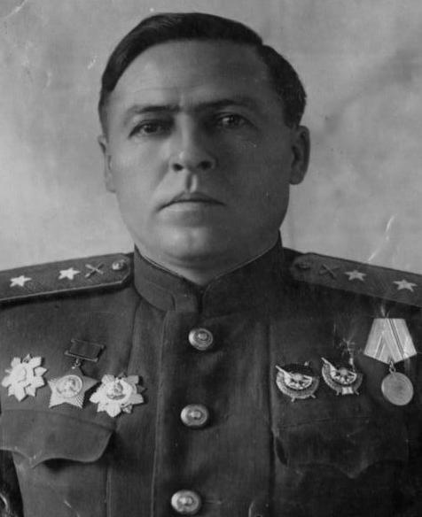 Александр Кузьмич Сокольский.jpg