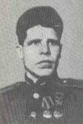 Афанасьев Николай Иванович.jpg