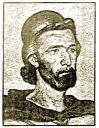 Вениамин туд.jpg