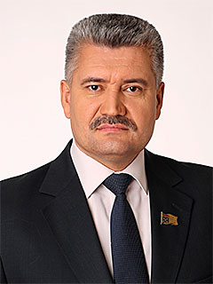 Викторов Владимир.jpg