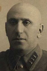 Гольдштейн, Исаак Борисович.jpg