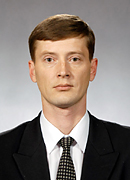 Иванов Сергей Владимирович 4.jpg
