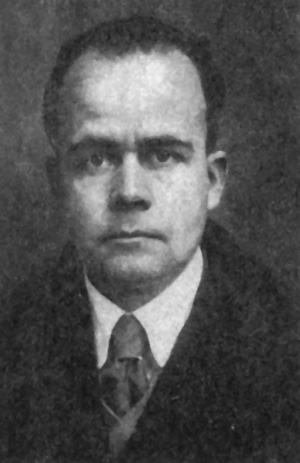 Кацеблин-АИ.jpg
