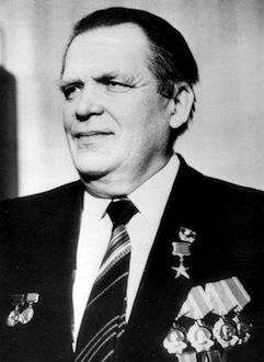 Козлов Леонид Николаевич.jpg
