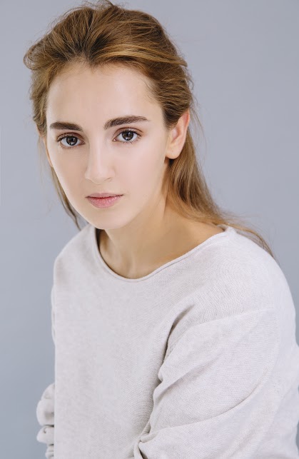 Кристина Каширина.jpg