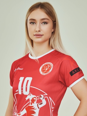 Файл:Ксения Сергеевна Ильина.jpg