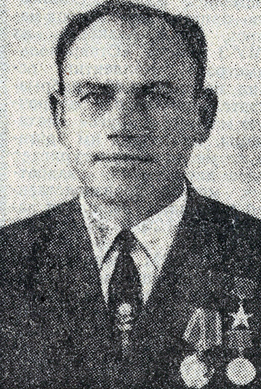Кулишов Иван Григорьевич.jpg