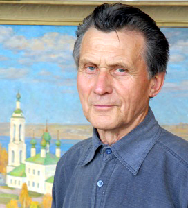 Латышев.jpg